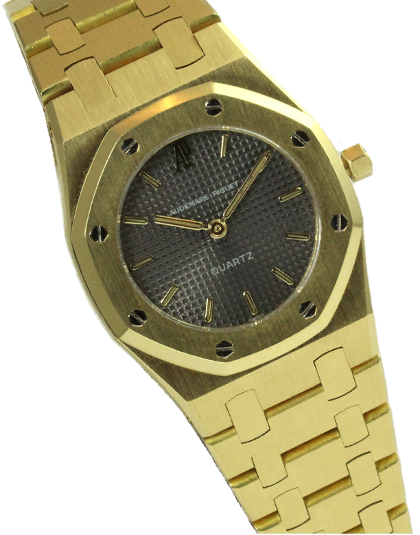 patek philippe 5208r price