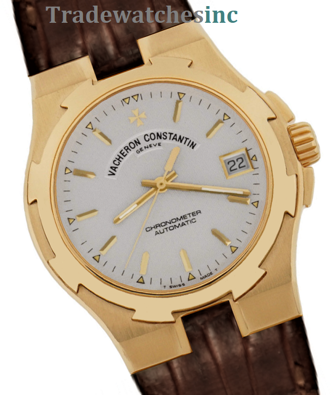Vc overseas 42042 online