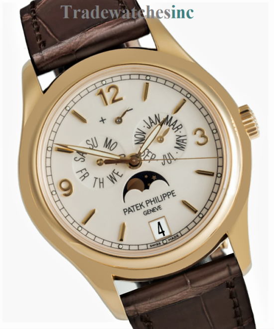 patek philippe 5146j