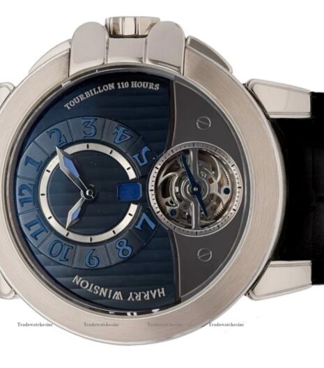 TIME TRADERS  Hermes Luxury Watch Travel Roll by Audemars Piguet – Time  Traders Online