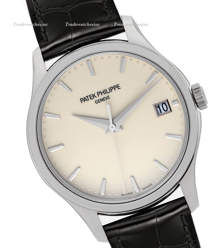Patek 5227g online